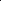 e4707f636c10e4c6e646606ea4361b21