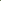 e41f5fbb7b1adb92e0dcef04e5dd85b7