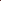 e4bb0896e4ab6a189a55decf03be3b8d