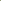 1780044168bc9ddbb6cdc030a509f1d5