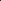 de4de7a892c07fb0aa708454c0f7b866