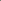 d51473f0b82ded574fc08a2b25f7ff33