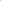 AI Portable Air Conditioners Fan, Evaporative Mini Air Cooler, Misting Humidifier Personal Air Cooler Cooling Fan with Large Water Tank 1000 ML for Home Room Office