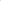 6b8152fc2b8b6c5c6043494ccf59775a