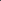 e41b377b511d869d0b31823087d3c5e9