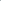 bf8640df771e8de88137e3b89ce7d22b