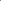 fe23c4418ad9c27a1a424c4c8ecb6c19